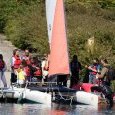 IMG 0454 © Michel du lac de Creteil