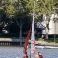 IMG 0499 © Michel du lac de Creteil