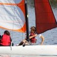 IMG 0564 © Michel du lac de Creteil