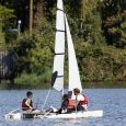 IMG 0667 © Michel du lac de Creteil