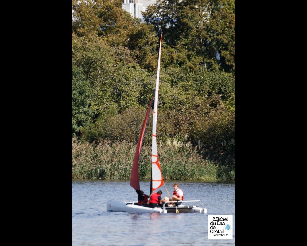 IMG 0488 © Michel du lac de Creteil