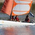 IMG 0584 © Michel du lac de Creteil