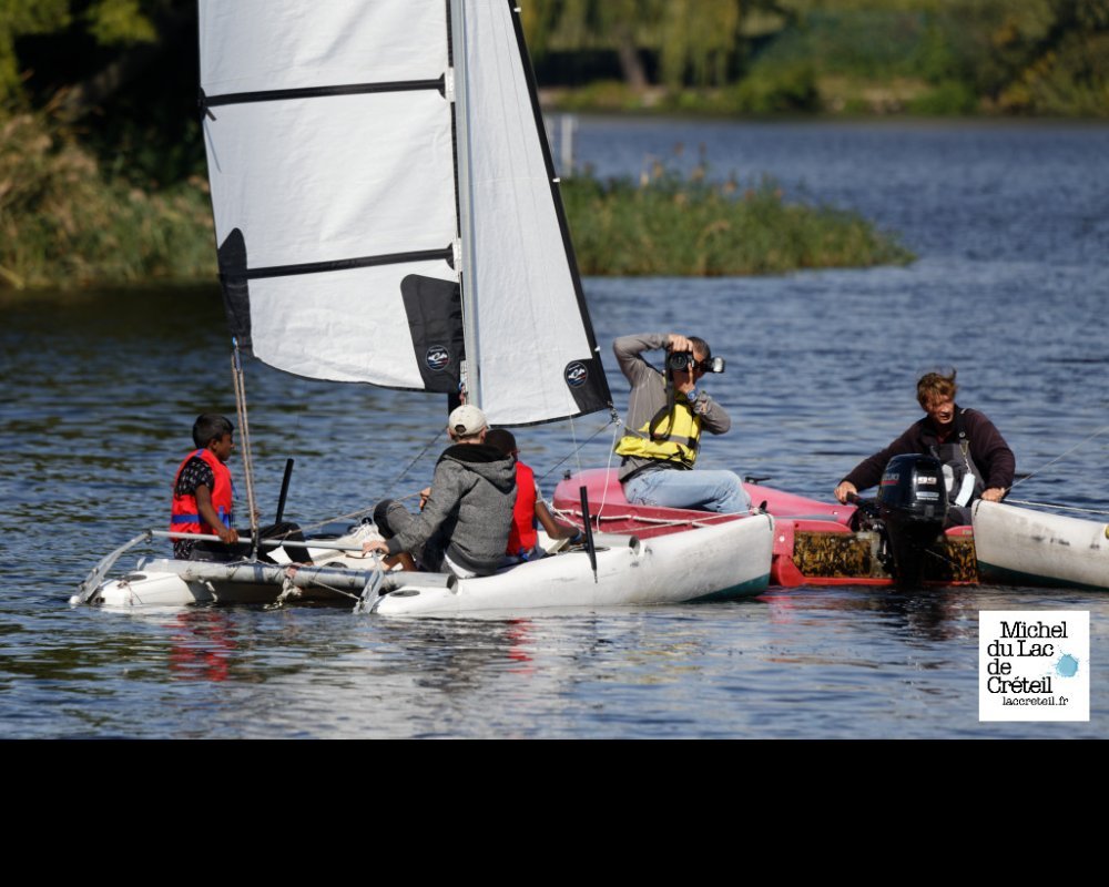IMG 0509 © Michel du lac de Creteil