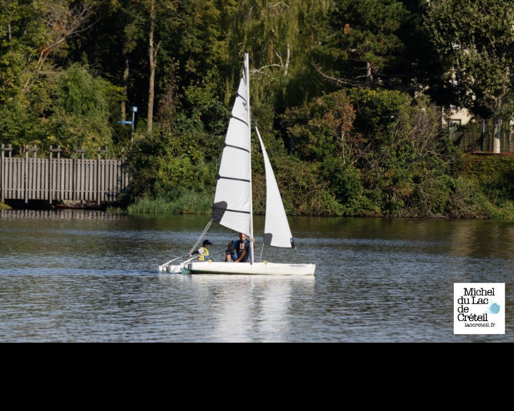 IMG 0755 © Michel du lac de Creteil