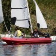 IMG 0483 © Michel du lac de Creteil