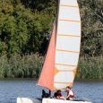 IMG 0608 © Michel du lac de Creteil