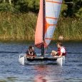 IMG 0616 © Michel du lac de Creteil