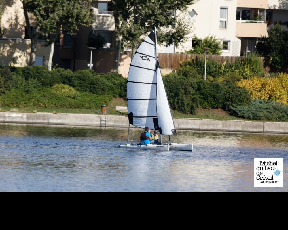 IMG 0759 © Michel du lac de Creteil