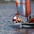 IMG 0544 © Michel du lac de Creteil