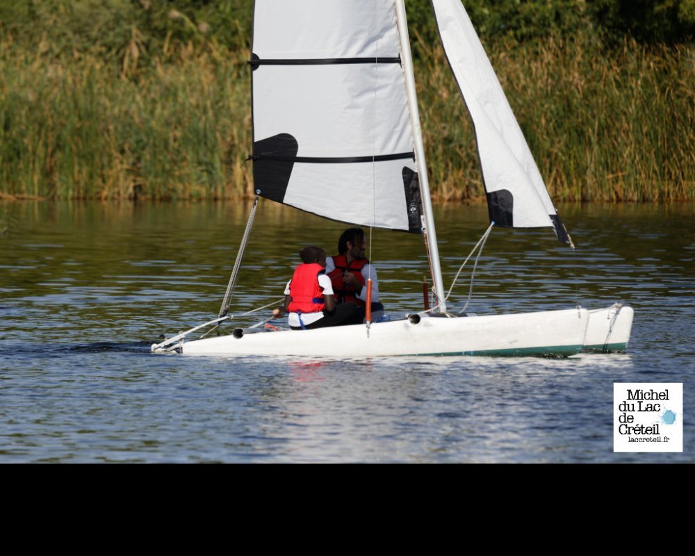 IMG 0484 © Michel du lac de Creteil