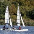 IMG 0642 © Michel du lac de Creteil