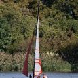 IMG 0489 © Michel du lac de Creteil
