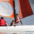 IMG 0562 © Michel du lac de Creteil