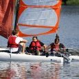 IMG 0588 © Michel du lac de Creteil
