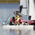 IMG 0710 © Michel du lac de Creteil