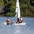 IMG 0664 © Michel du lac de Creteil