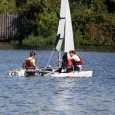 IMG 0665 © Michel du lac de Creteil