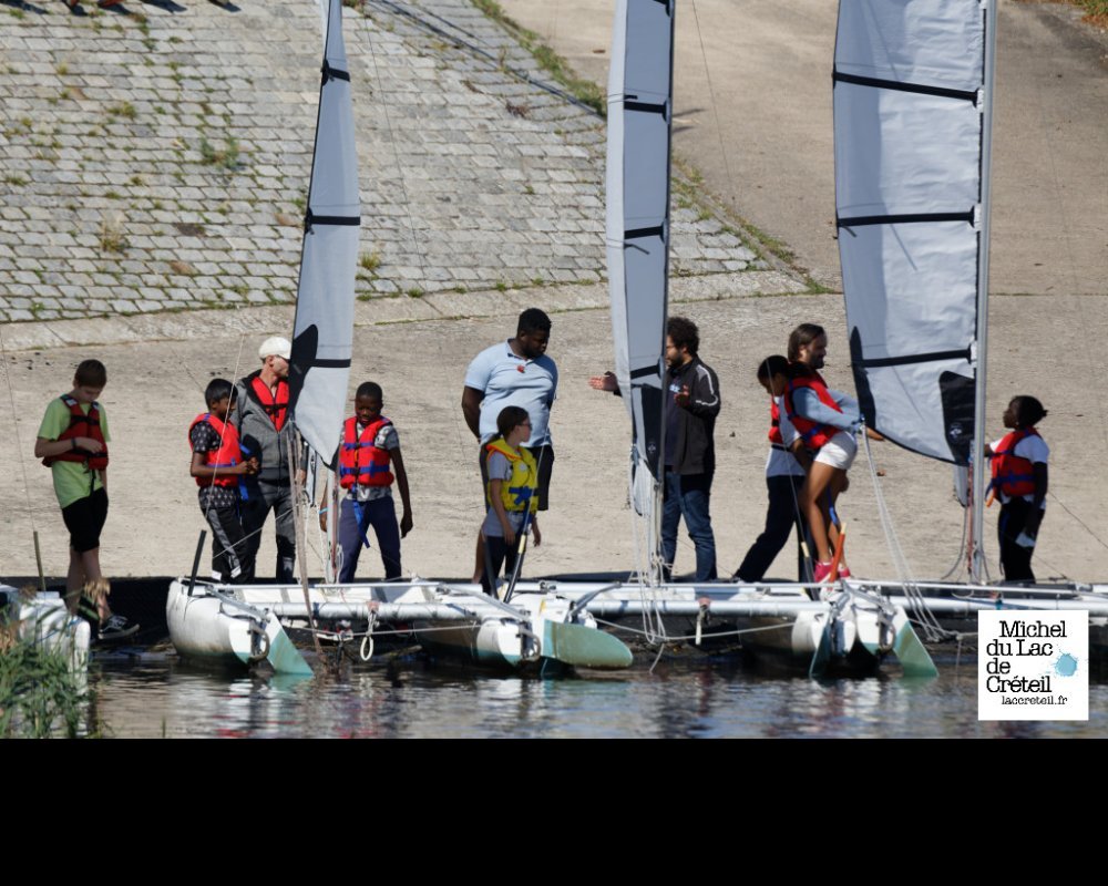 IMG 0478 © Michel du lac de Creteil