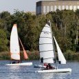IMG 0650 © Michel du lac de Creteil