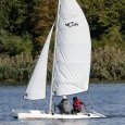 IMG 0611 © Michel du lac de Creteil