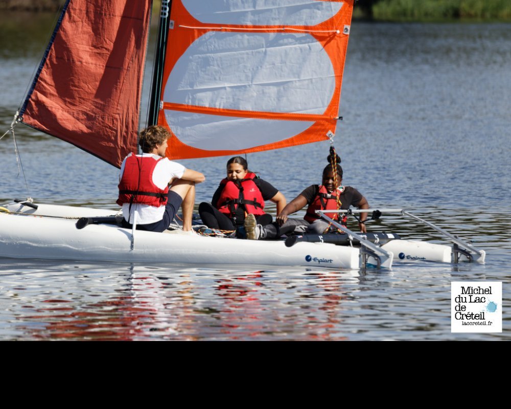 IMG 0588 © Michel du lac de Creteil