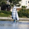 IMG 0759 © Michel du lac de Creteil