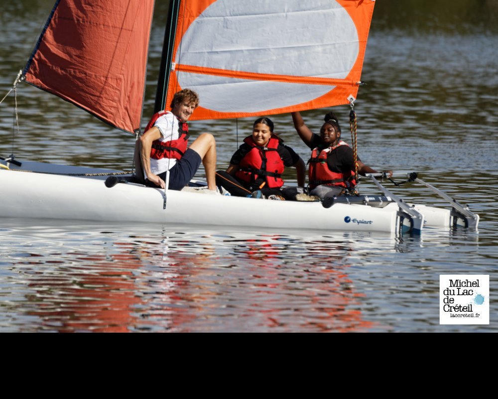 IMG 0590 © Michel du lac de Creteil