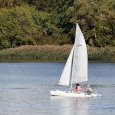IMG 0764 © Michel du lac de Creteil