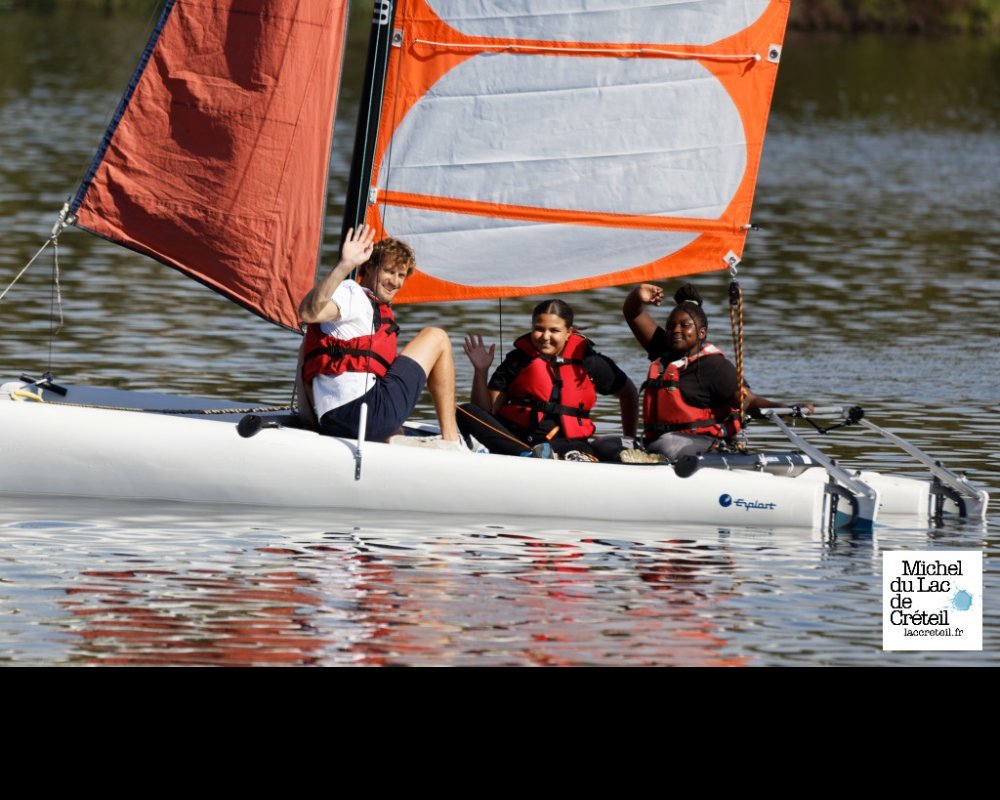 IMG 0591 © Michel du lac de Creteil