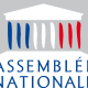 Logo de Mme Clémence Guetté