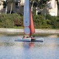 IMG 0760 © Michel du lac de Creteil