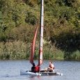 IMG 0487 © Michel du lac de Creteil