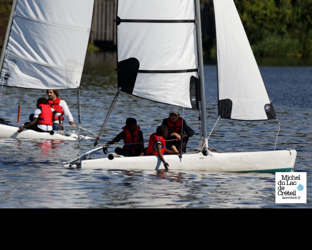 IMG 0623 © Michel du lac de Creteil