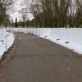 IMG 1961 resize