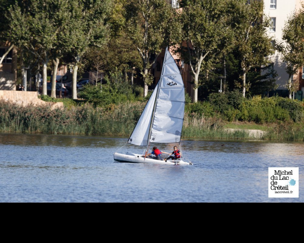 IMG 0757 © Michel du lac de Creteil