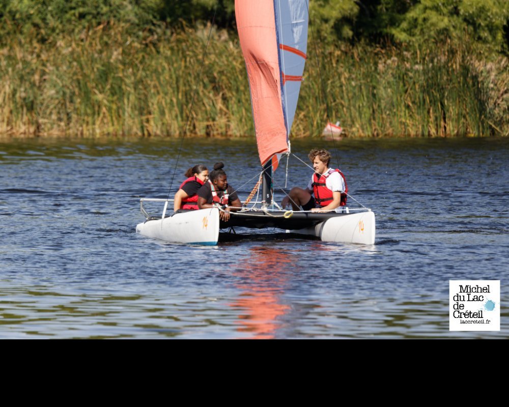 IMG 0617 © Michel du lac de Creteil