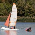 IMG 0767 © Michel du lac de Creteil