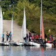 IMG 0456 © Michel du lac de Creteil