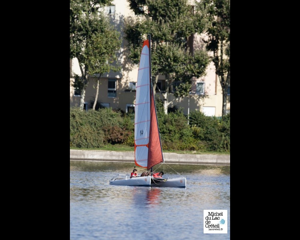 IMG 0761 © Michel du lac de Creteil