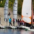IMG 0449 © Michel du lac de Creteil