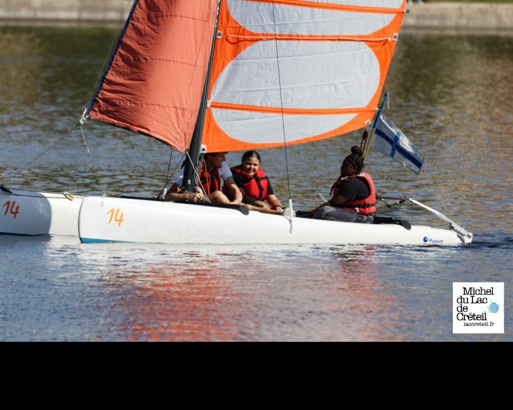 IMG 0584 © Michel du lac de Creteil