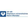 AP-HP Henri MONDOR