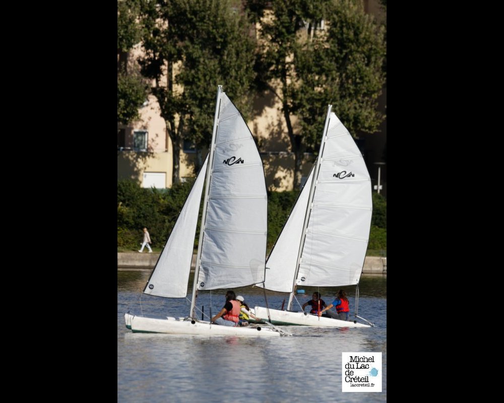 IMG 0762 © Michel du lac de Creteil