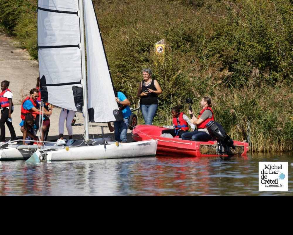 IMG 0477 © Michel du lac de Creteil