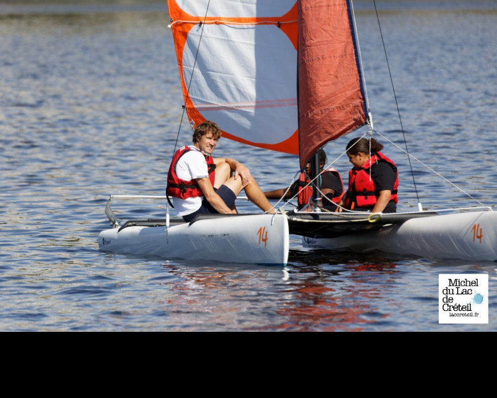IMG 0547 © Michel du lac de Creteil