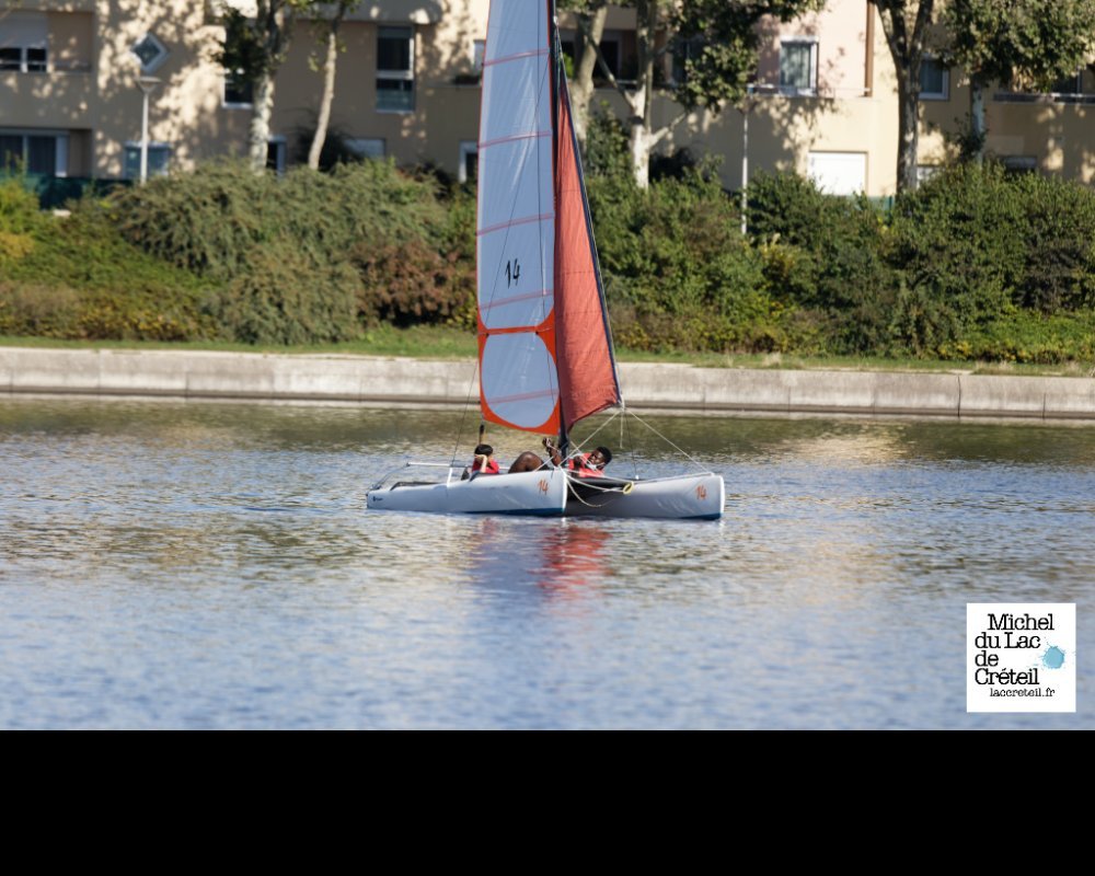 IMG 0760 © Michel du lac de Creteil