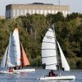 IMG 0651 © Michel du lac de Creteil
