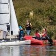 IMG 0477 © Michel du lac de Creteil