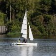 IMG 0755 © Michel du lac de Creteil