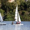 IMG 0671 © Michel du lac de Creteil